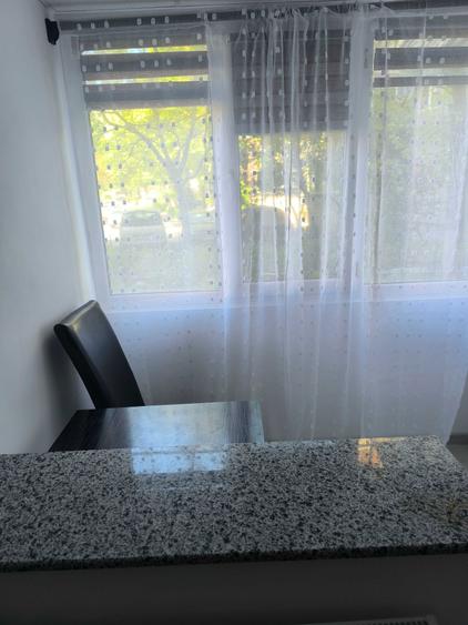 Inchiriez garsoniera Brazda - 6