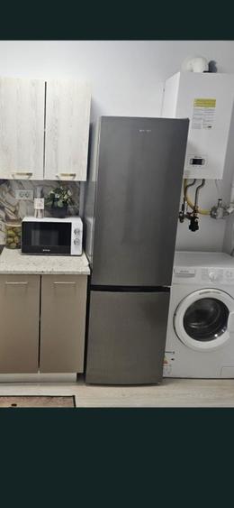 Garsoniera renovata- totul nou si modern- Bartolomeui - 7