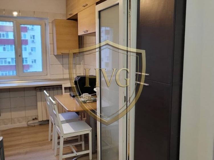 Apartament 2 Camere | Decomandat | Tineretului - 7