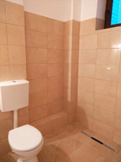 Birouri/ sedii de firma in Centrul Constantei - 5