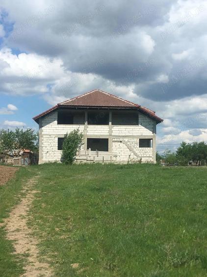 Casa de vanzare - 1