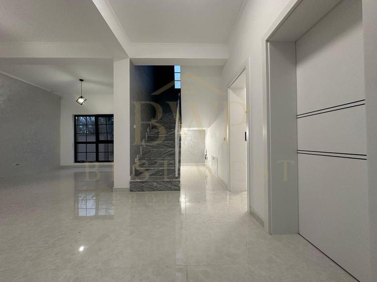 Duplex 1/2, 5 camere, drum propriu, Giroc - 1