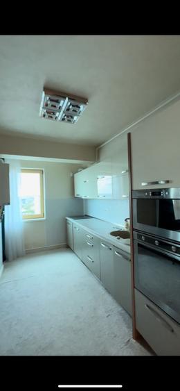 Super Oportunitate !  Apartament 3 camere in Mamaia - 11