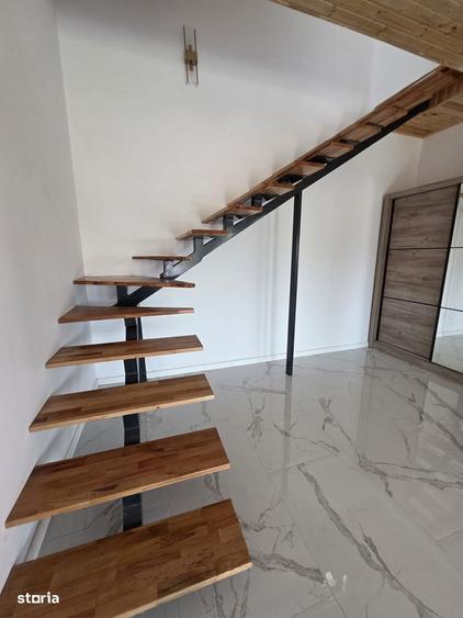 Casa de inchiriat pentru petreceri - 7