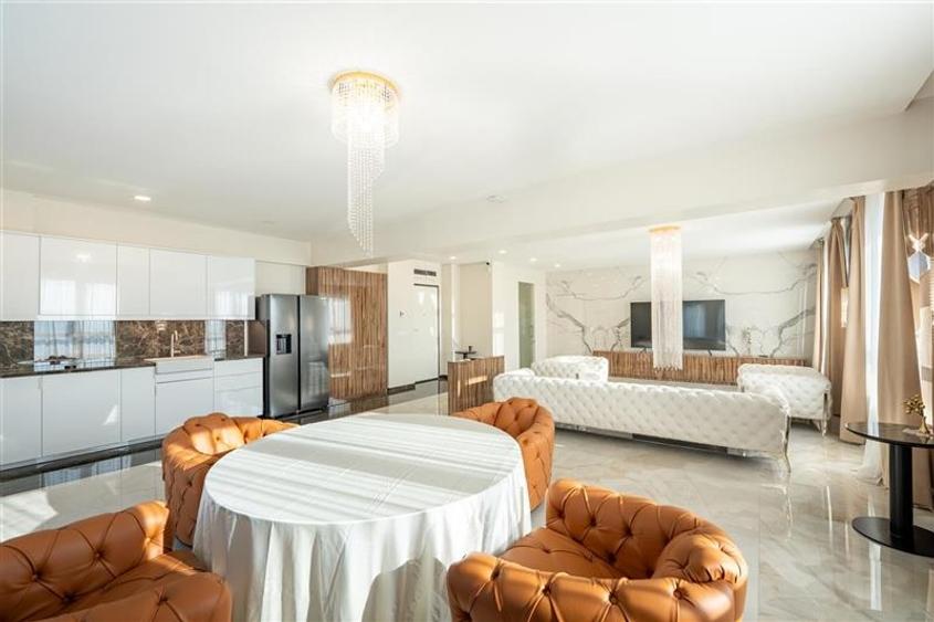 Bd Expozitiei, apartament  2 camere, de vanzare - 3