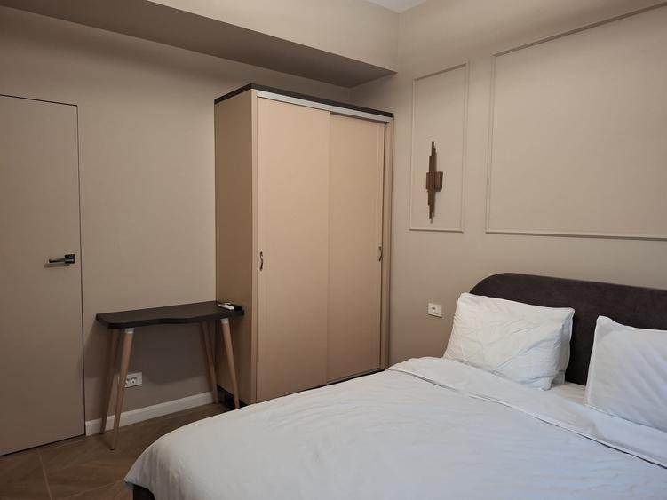 URGENT!, FARA RISC SEISMIC, REABILITAT, LUMINOS, RENOVAT/MOBILAT LUX, NEGOCIABIL - 12