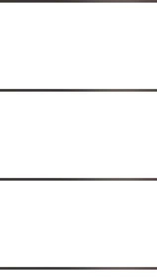 Proprietar inchiriez apartament Titan , Sector3, Bucuresti - 5