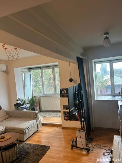 Apartament Baneasa de Vanzare - 3