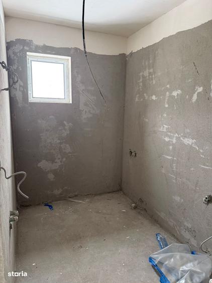 AP. 3 CAMERE STEJARULUI, FINALIZARE MARTIE, PARCARE INCLUSA, COMIS 0% - 9