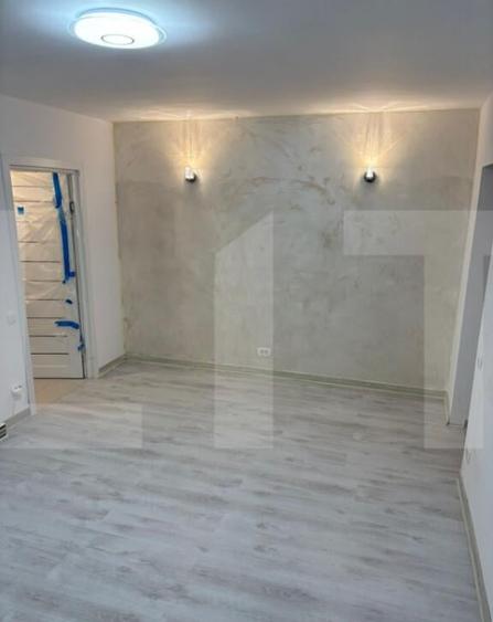 Apartament 3 camere | Centrala proprie | Renovare 2025 - 1