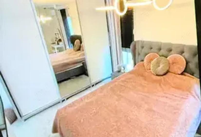 Casa moderna in Cartierul Europa, de la persoana fizica. - 3