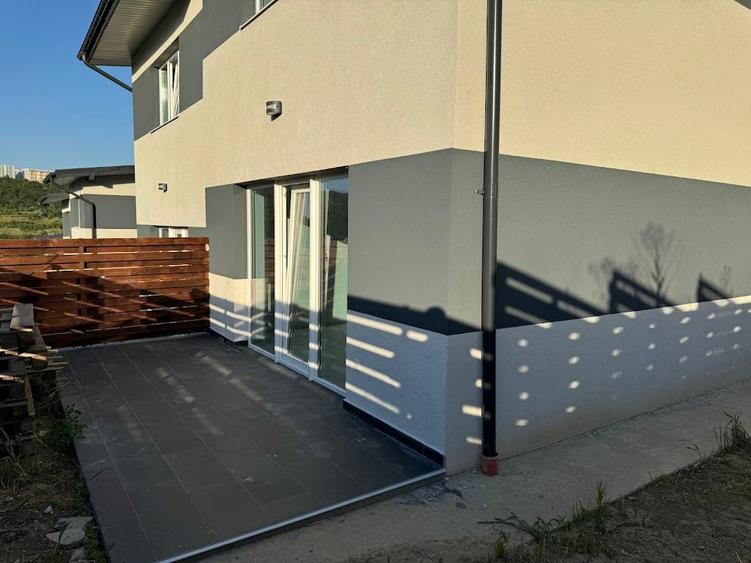 Case noi tip duplex - rate la dezvoltator - comision 0! - 5