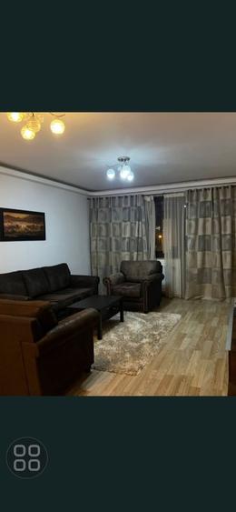 Apartament 2 camere lsaran- peste drum de Coresi Mall  - 6