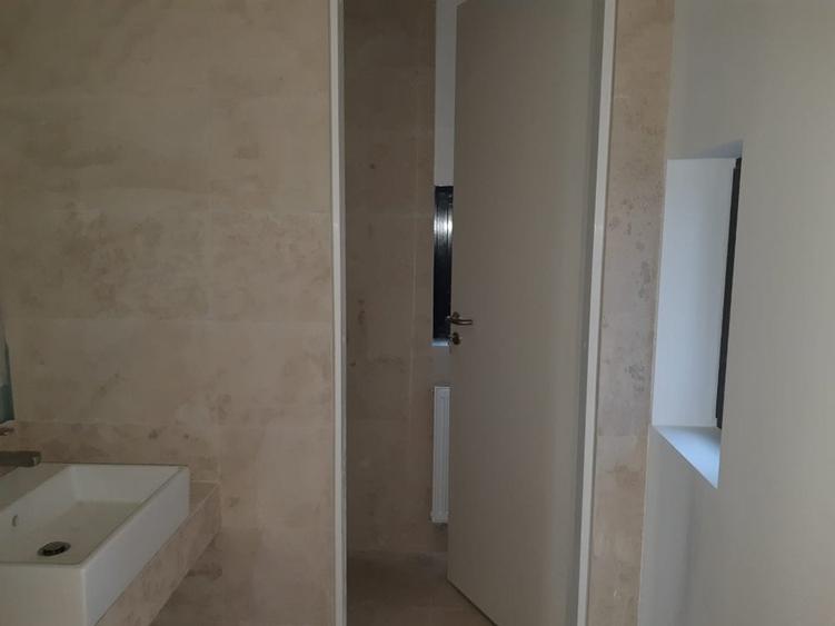 Imobilstar inchiriaza  230 mp birouri in zona semicentrala - 4