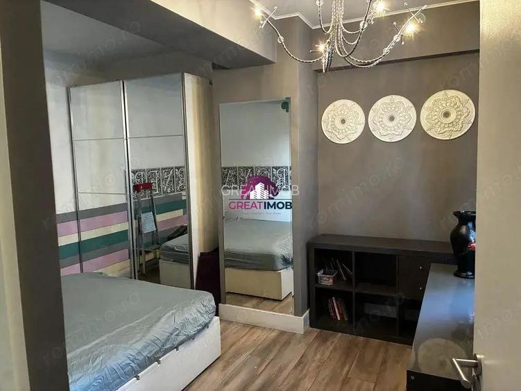Apartament 2 camere de inchiriat Baneasa- Sisesti, Sector 1 Apartament 2 camere de inchiriat Baneasa- Sisesti, Sector 1