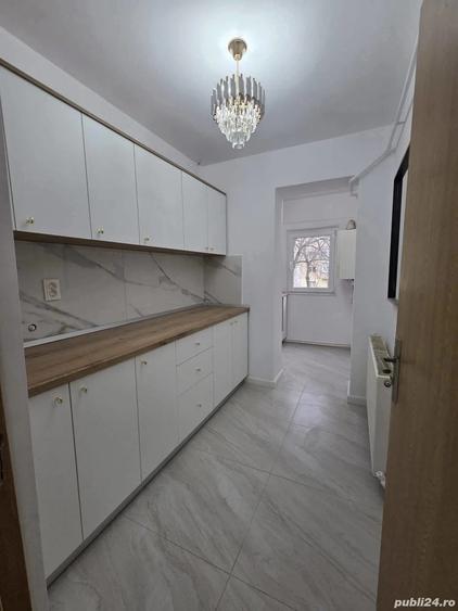 De vanzare garsoniera cf1, complet renovata,mobilata, 34.000 euro - 7