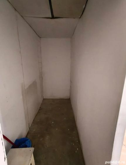 Imobil versatil spa?iu comercial sau locuin?a, 50 mp + doua terase - 3