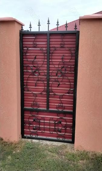 Vila noua 5 camere - 7