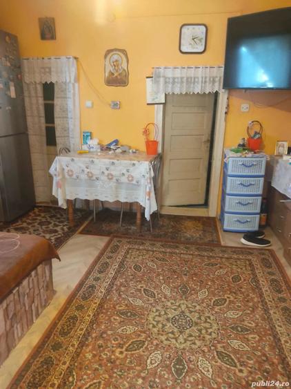 casa de vinzare vii?oara judetul Cluj - 5