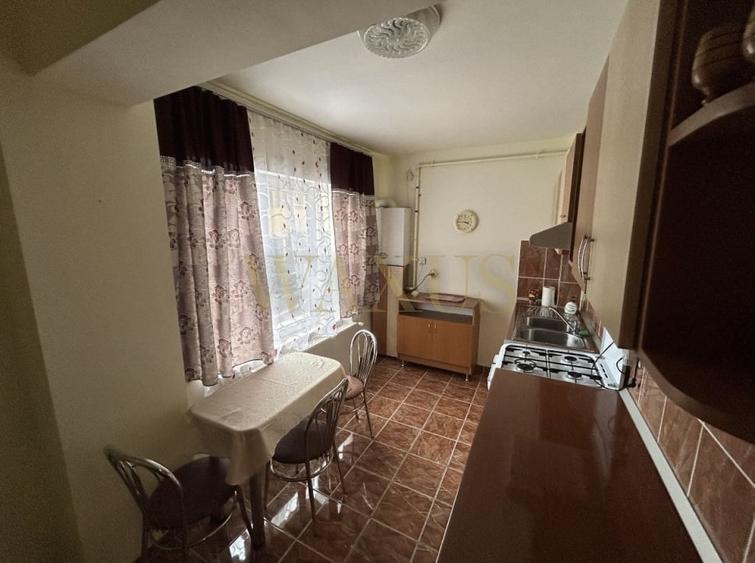 Apartament 1 camera, parter, zona Calea Moldovei - 3