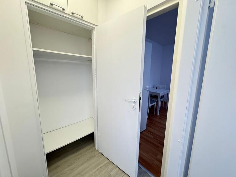 APARTAMENT GRIVITEI MEDLIFE | RENOVAT COMPLET | CENTRALA PROPRIE - 10