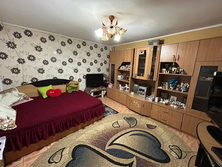 Casa 4 zona Plantelor - 7