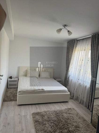 Vila de vanzare P+1+M 132MP -Brgadiru-145000 negociabil - 1