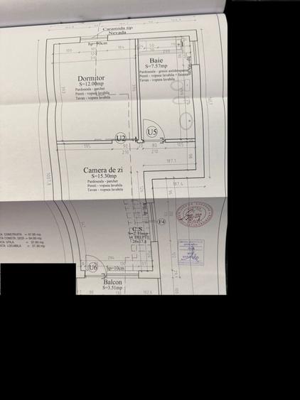 Fundeni-Autosoft-imobil 2019 - 15