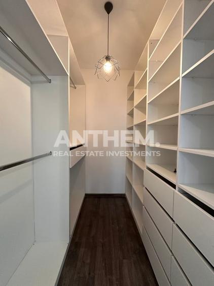 Casa moderna cu 4 camere in Corbeanca - 18