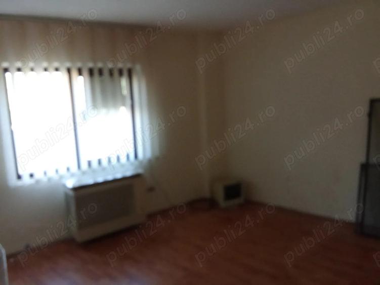 Casa Ramnicu Sarat - 19