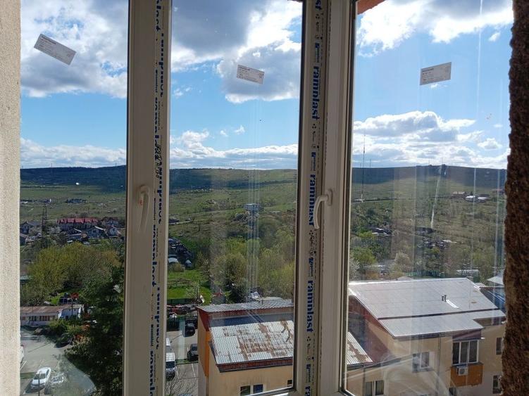 Aparatament cu 2 camere 38mp micro 7 - 1