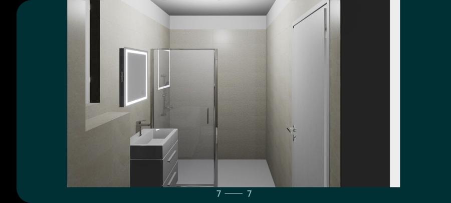 Vila P+1, Direct Dezvoltator, finalizata la cheie comision 0% - 5