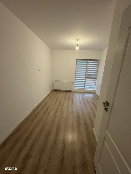 Casa insiruita - 4 camere + pod, curte 56 mp- Bragadiru, Str. Topaz - 4