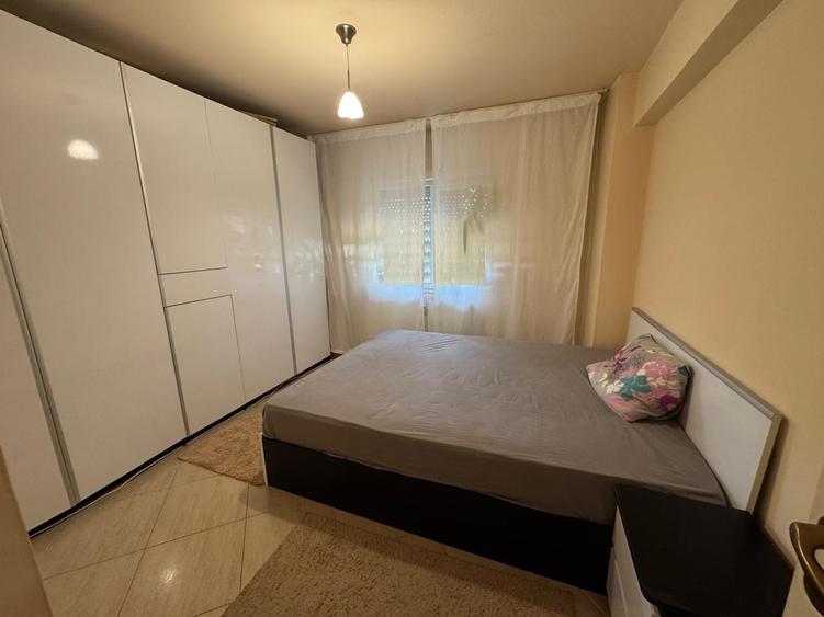 Gh.DOJA - 3cam , 2bai,  parter, pretabil locuit/birou - 129000 euro - 2