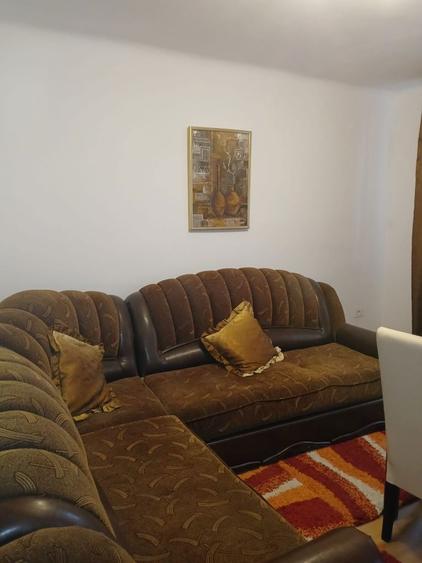 Inchiriez apartament 2 camere nedecomandate - 4