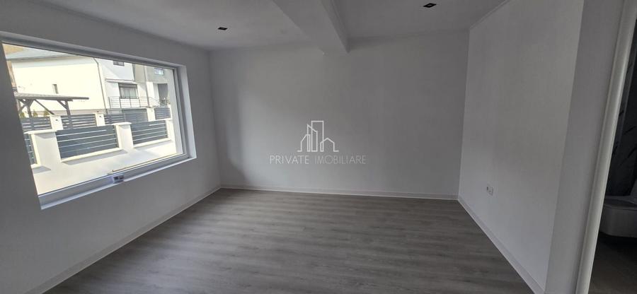 Casa Duplex Finisata 110 Mp, Teren 300 Mp, de Vanzare, Zona Unirii - 5