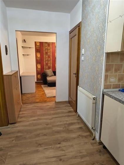 Apartament cu 3 camere in zona Spital Judetean, Brasov - 10