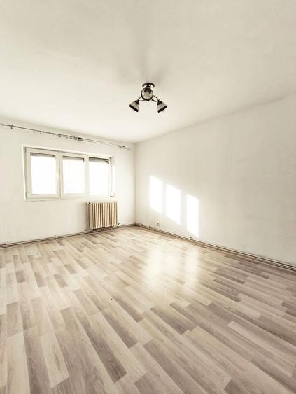 Ultracentral - Independentei, 3 camere decomandat, disponibil imediat - 1