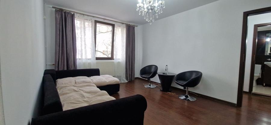 3 camere | Dr Taberei | Metrou Valea Ialomitei - 1