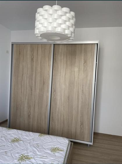 Garsoniera Militari Rezidence - 5