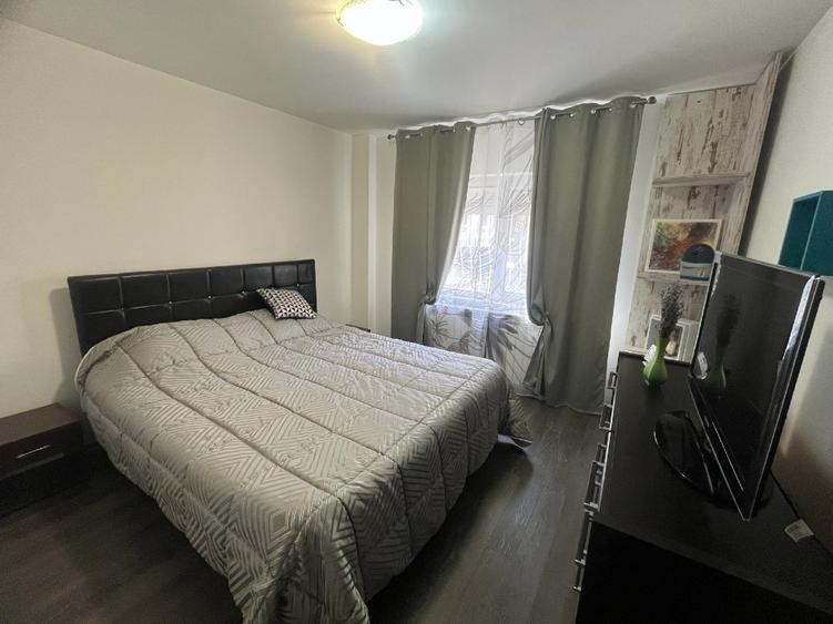 Închiriere 2 Camere Decomandat – Piața Centrală, Galați.  Prima închiriere după  - 3