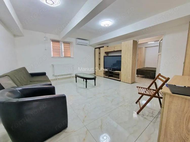 Apartament spatios cu 2 camere | Ultracentral Apartament spatios cu 2 camere | Ultracentral