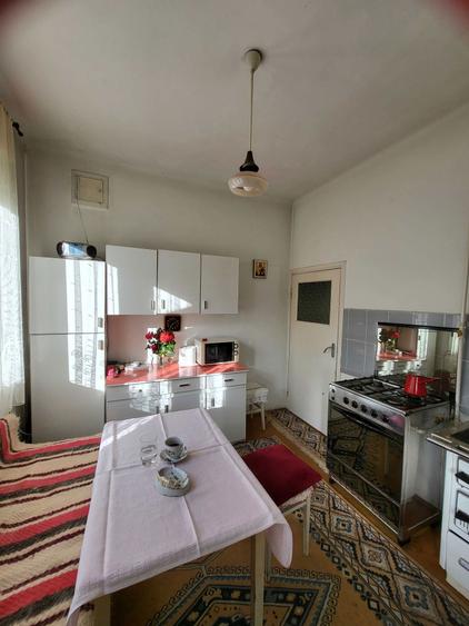 Casa de vanzare in Timisoara zona Lunei - 2