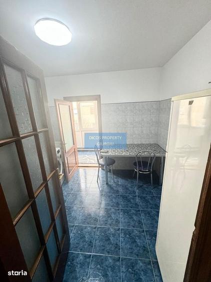 Apartament 3 camere de vanzare Vasile Alecsandri - 8