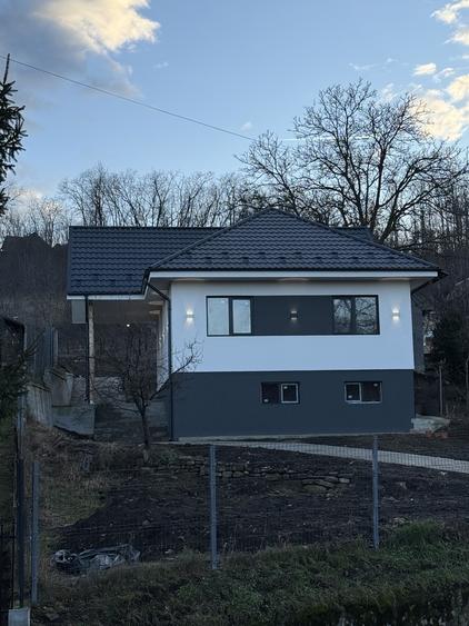 Valenii de Munte - 3