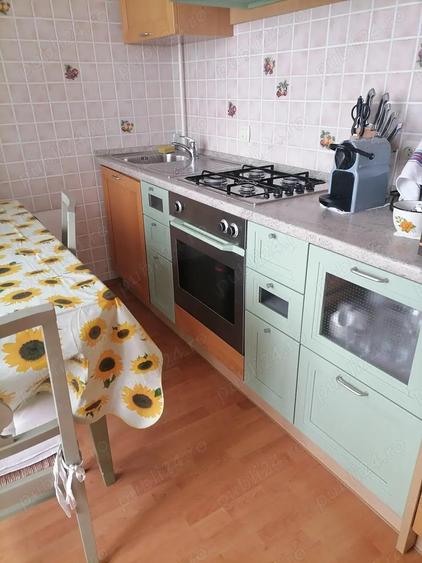 3 cam dec Precista - 16