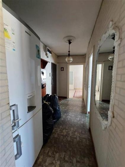 Apartament cu 2 camere de vanzare in Onesti - 5