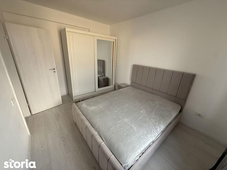 AP. 2 COLENTINA, BLOC NOU, CENTRALA PROPRIE, PET-FRIENDLY, MODERN - 4