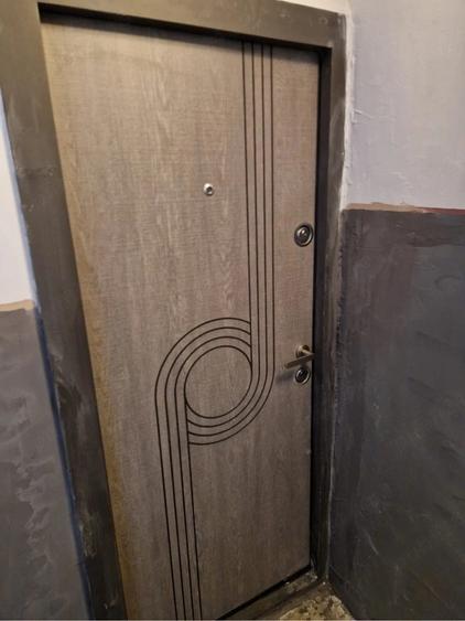 Apartament 2 camere - 3