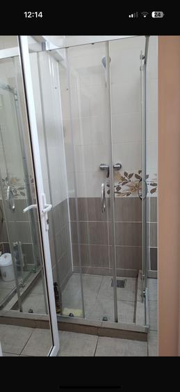 Inchiriez garsoniera - 6